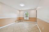 6213 Venezia Place - Photo 15