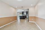 6213 Venezia Place - Photo 16
