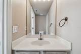 6213 Venezia Place - Photo 17