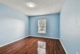 6213 Venezia Place - Photo 18