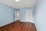 6213 Venezia Place - Photo 19