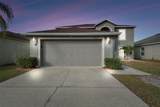 6213 Venezia Place - Photo 2