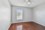 6213 Venezia Place - Photo 20