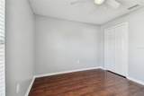 6213 Venezia Place - Photo 21