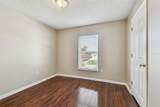 6213 Venezia Place - Photo 22