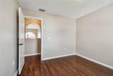 6213 Venezia Place - Photo 23