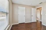 6213 Venezia Place - Photo 24