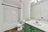 6213 Venezia Place - Photo 25