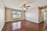 6213 Venezia Place - Photo 26
