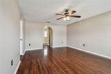 6213 Venezia Place - Photo 27