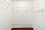 6213 Venezia Place - Photo 28