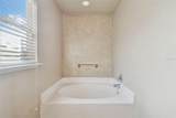 6213 Venezia Place - Photo 29