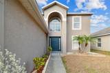 6213 Venezia Place - Photo 3
