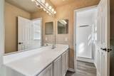 6213 Venezia Place - Photo 30