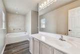 6213 Venezia Place - Photo 31