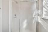 6213 Venezia Place - Photo 32