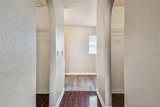 6213 Venezia Place - Photo 33