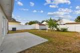 6213 Venezia Place - Photo 34
