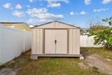 6213 Venezia Place - Photo 35