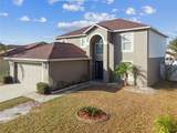 6213 Venezia Place - Photo 36