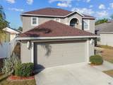 6213 Venezia Place - Photo 37
