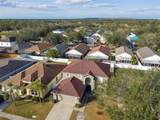 6213 Venezia Place - Photo 38