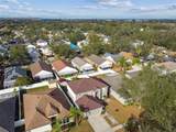6213 Venezia Place - Photo 39
