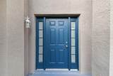 6213 Venezia Place - Photo 4