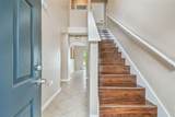 6213 Venezia Place - Photo 5