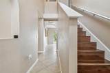6213 Venezia Place - Photo 6