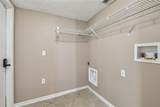 6213 Venezia Place - Photo 7