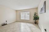 6213 Venezia Place - Photo 8