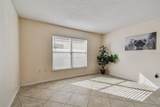 6213 Venezia Place - Photo 9