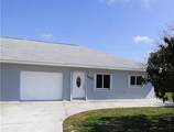 2660 Lear Road - Photo 1