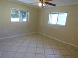 2660 Lear Road - Photo 10