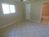 2660 Lear Road - Photo 11