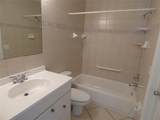 2660 Lear Road - Photo 12