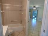 2660 Lear Road - Photo 13
