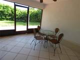 2660 Lear Road - Photo 14