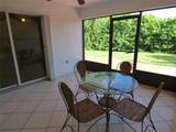 2660 Lear Road - Photo 15