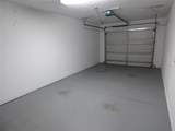 2660 Lear Road - Photo 16