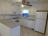 2660 Lear Road - Photo 2