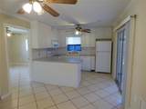 2660 Lear Road - Photo 3