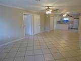 2660 Lear Road - Photo 4