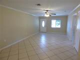2660 Lear Road - Photo 5