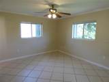 2660 Lear Road - Photo 6