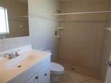 2660 Lear Road - Photo 7
