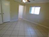 2660 Lear Road - Photo 8