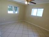 2660 Lear Road - Photo 9