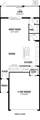 31496 Woodland Race Loop - Photo 2